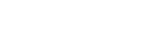 Exchange Logo