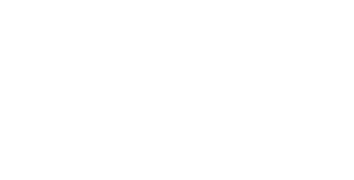 Military Clothing