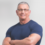 Robert Irvine