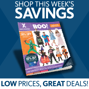 Hub_Tab_Ads_WK44_300x300 Hub_Tab_Ads_WK44_300x300