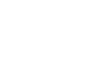 BeFit Nation