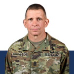 ChiefChatGrinston_JO