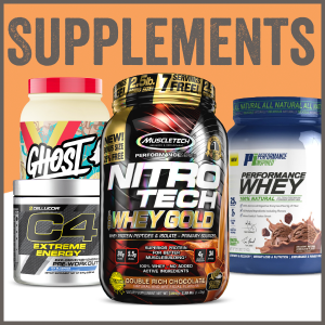 Supplements