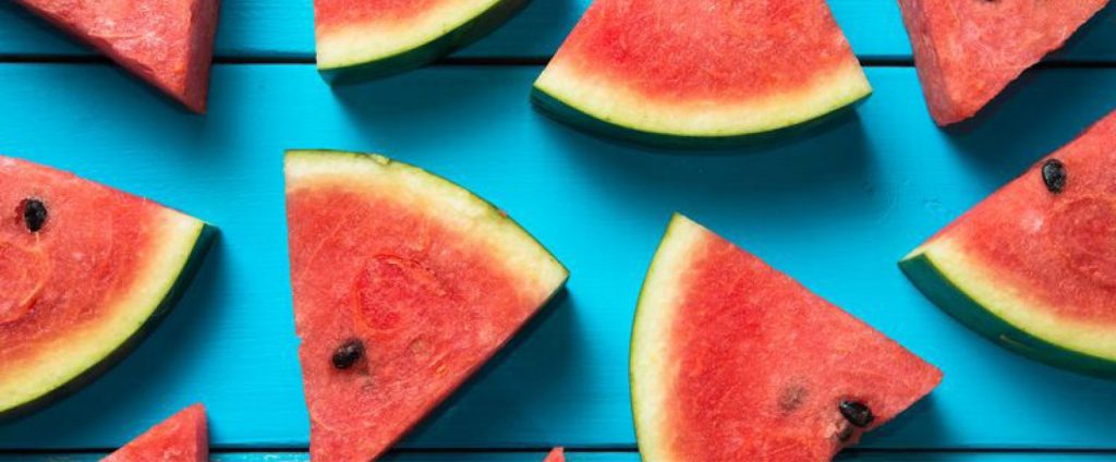 Types of Carbs to Avoid Before Working Out