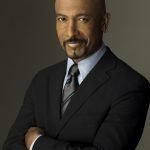 Montel Williams