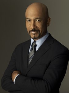 Montel Williams