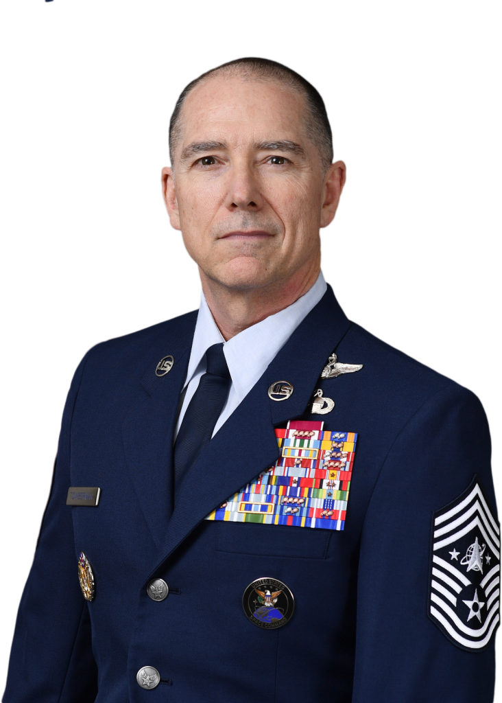 Roger Towberman[7203]