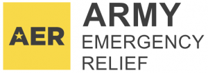 Army Emergency Relief