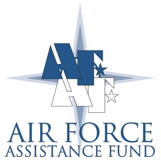 Air Force Assistance Fund Air Force Assistance Fund