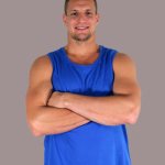 Gronk-cutout_no-logos-150x150_JO