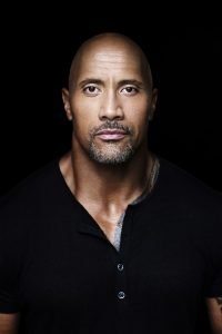 The Rock