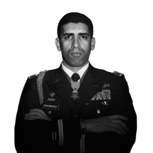 MoH-Groberg