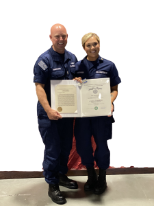 SilverMedal-Vanderhaden[10554]