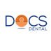 DOCS Dental