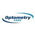 AAFES Optometry