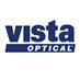 Vista Optical