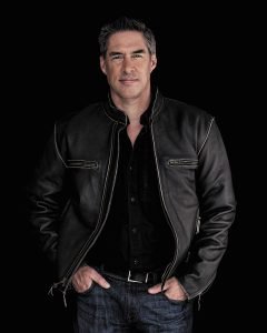 Brad Taylor author photo__HIRES