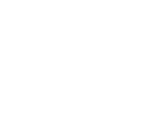 Fitness At-Home Workout Series