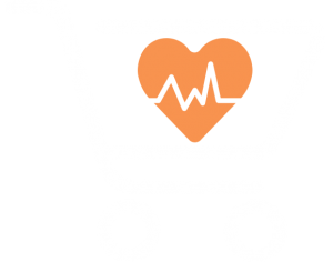 heartbeat_cart_icon