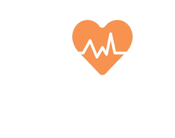 heartbeat_cart_icon