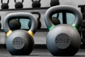 kettlebellwebsite-8