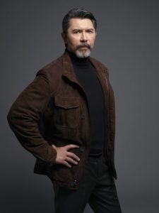 ps-s1_28-Gray1-Lou_1699Rev1