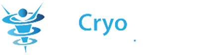 uscryotherapylogo