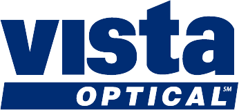 vistaopticallogo