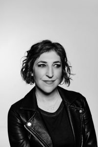 Mayim Bialik7944-Edit
