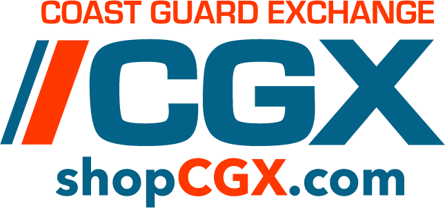 Shop Your Coast Guard Exchange