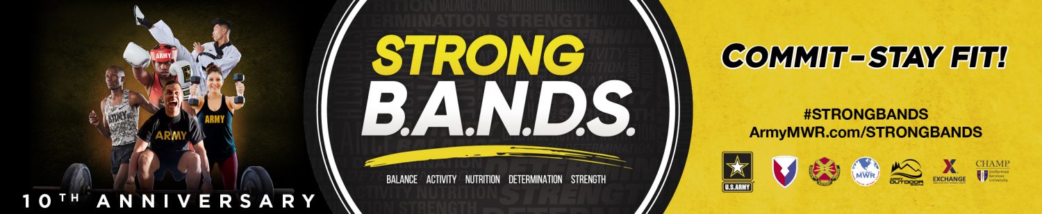 StrongBandsWeeklyAdv2