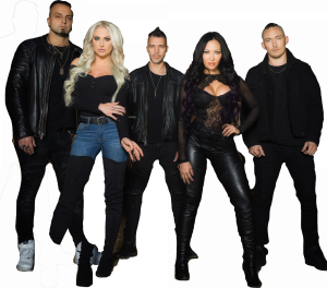 Butcher Babies_small
