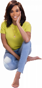 Michelle Williams_small