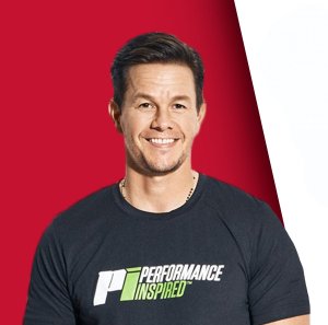 Mark Wahlberg photo