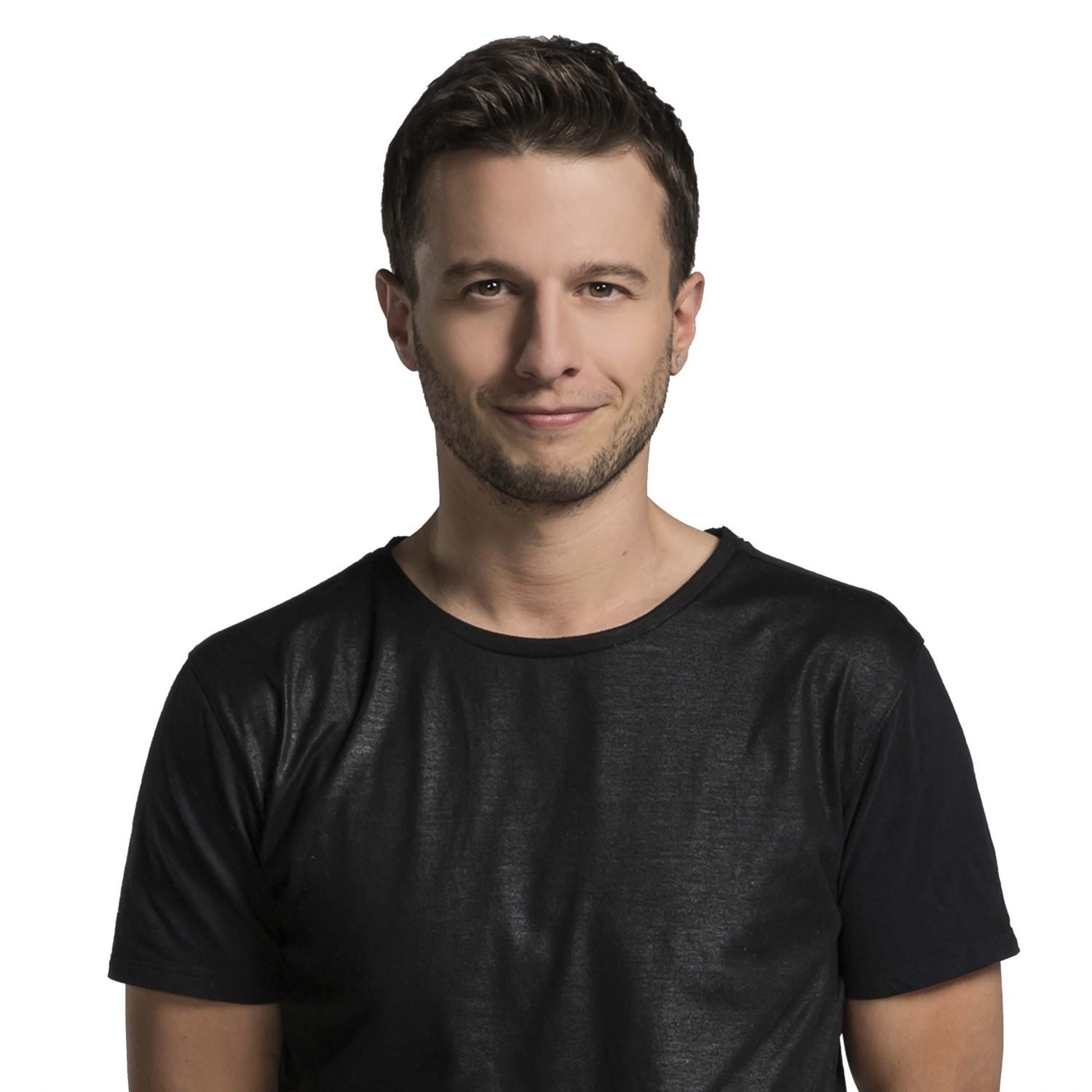 Mat Franco