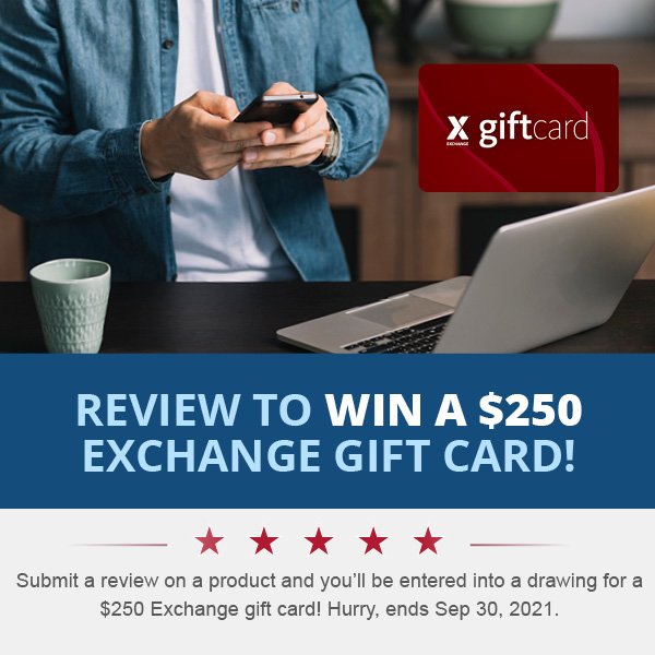 BazaarVoice Sweepstakes