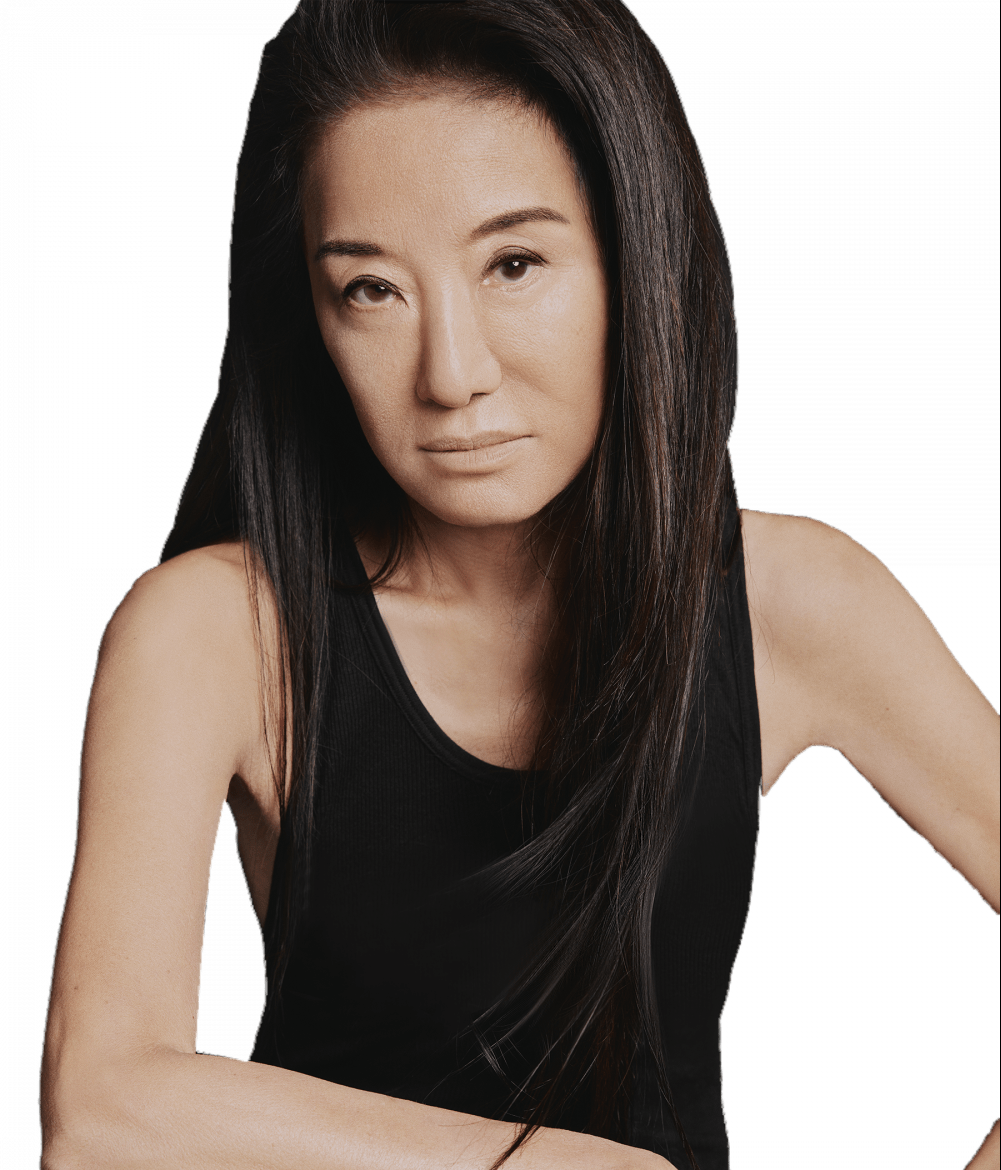 Vera Wang