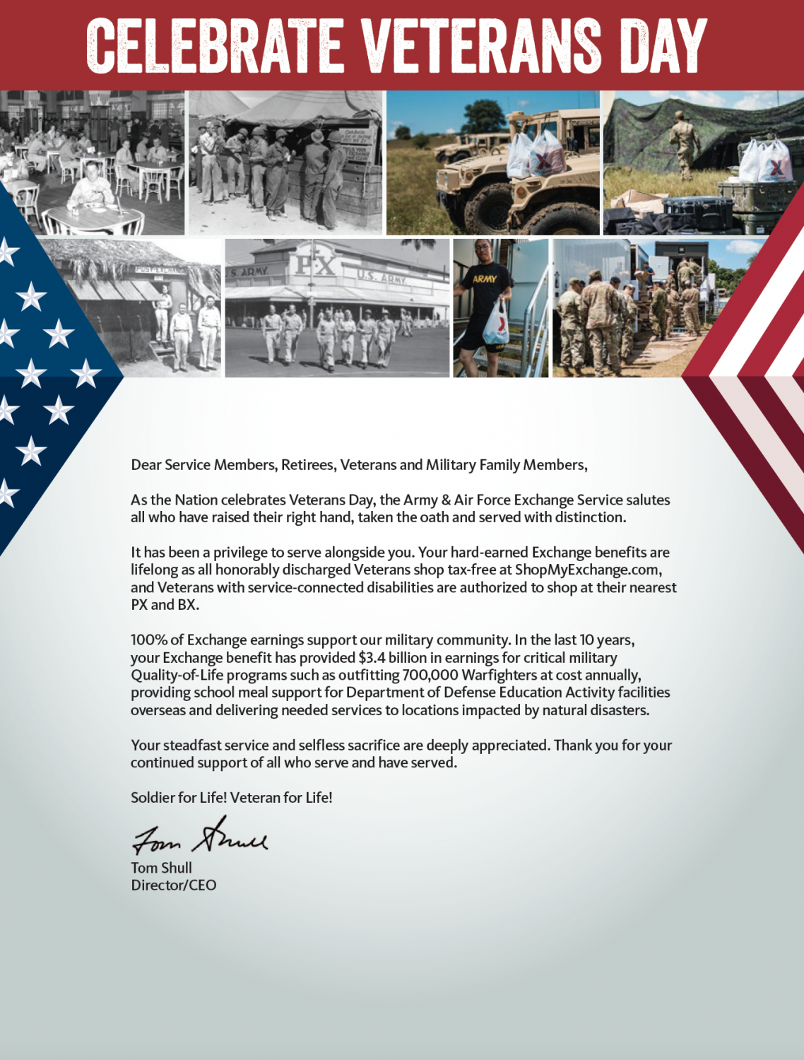 Screen Shot 2022-03-18 at 1.42.53 PM