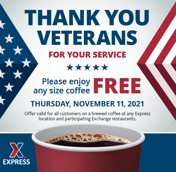 Screen Shot 2022-03-18 at 1.43.16 PM