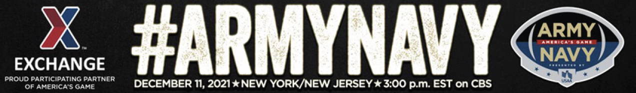 Screen Shot 2022-03-18 at 1.44.04 PM