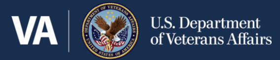 US Veterans Affairs