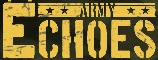 Army Echoes Newsletter