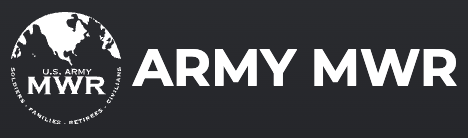 Army MWR