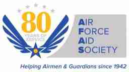 Air Force Aid Society