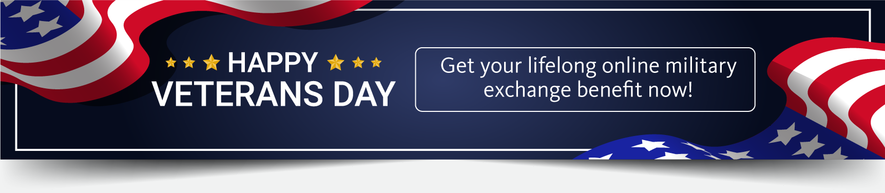 veterans-day-banners-with-flags_-[Converted]