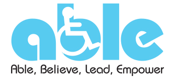 ABLE Logo