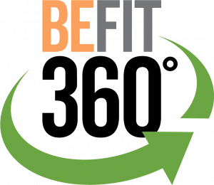 BeFit 360