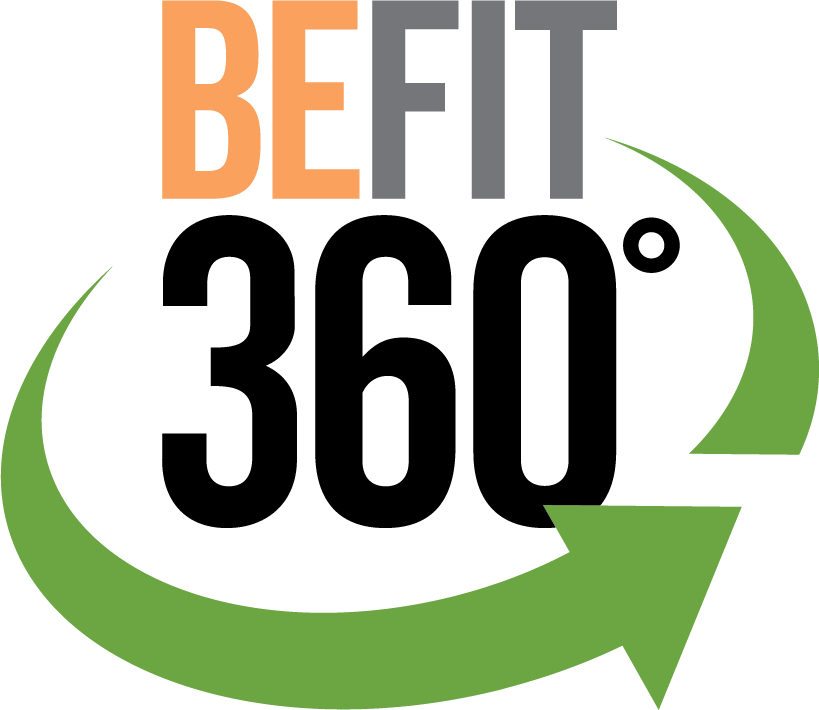 BeFit 360