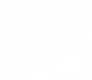 BeFit 360