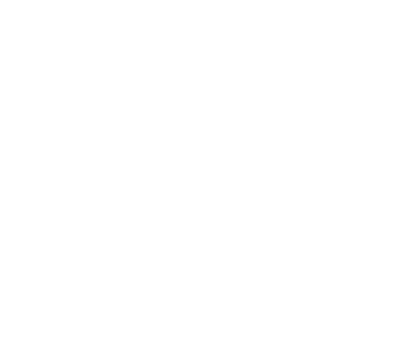 BeFit 360